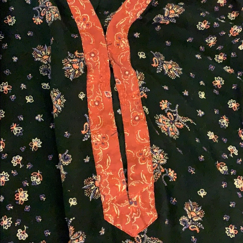 Free People dress - Picture 3 of 10